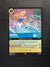 153 Aurora - Dreaming Guardian Fabled Super Rare Near Mint