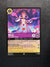 040 Belle - Accomplished Mystic Fabled Super Rare Near Mint