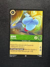 076 Genie - Of the Lamp Fabled Super Rare Near Mint