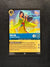 142 Mulan - Considerate Diplomat Fabled Super Rare Near Mint