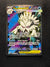 157 Mega Abomasnow ex Mega Evolution Ultra Rare Near Mint