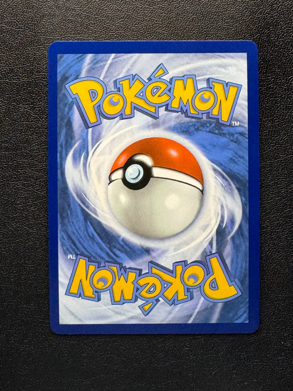 157 Mega Abomasnow ex Mega Evolution Ultra Rare Near Mint