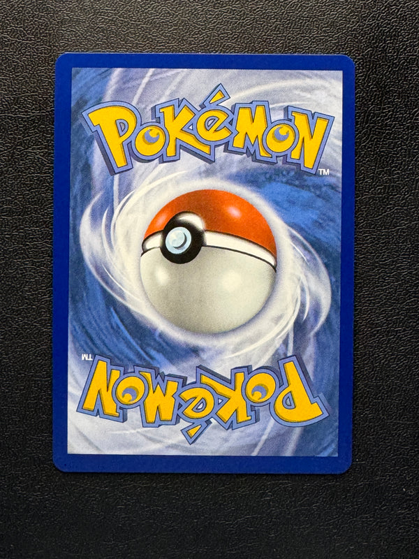 022 Mega Camerupt ex Mega Evolution Double Rare Near Mint