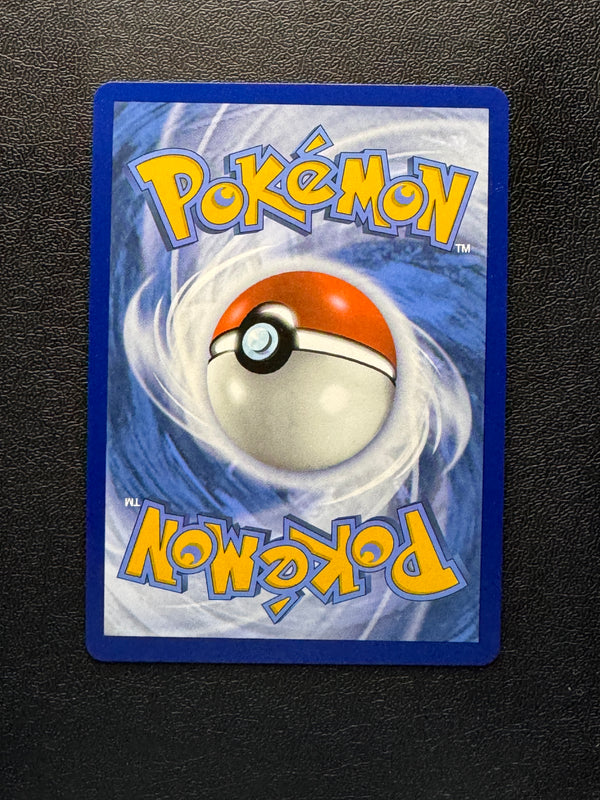 100 Mega Latias ex Mega Evolution Double Rare Near Mint