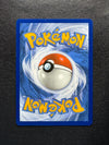 209 Skarmory Surging Sparks Illustration Rare Near Mint