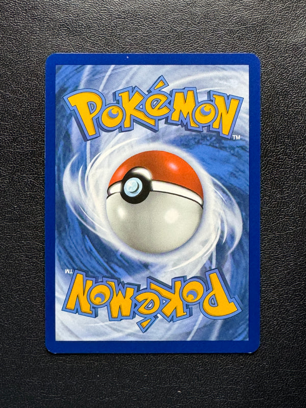 209 Skarmory Surging Sparks Illustration Rare Near Mint