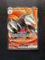 160 Excadrill ex Black Bolt Ultra Rare Near Mint