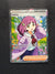 166 Lacey Stellar Crown Ultra Rare NM