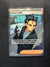 139 Larry's Skill Prismatic Evolutions Ultra Rare NM