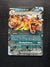 054 Charizard ex Paldean Fates Double Rare Near Mint