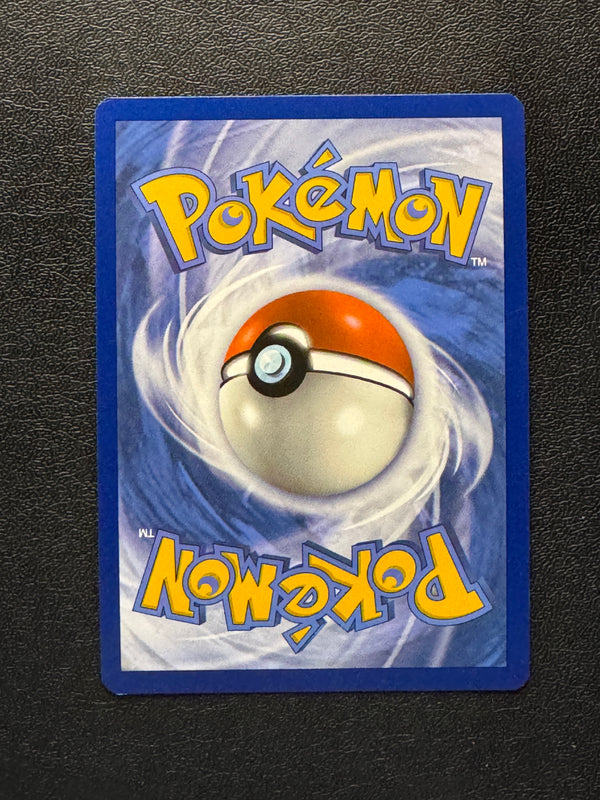 189 Sinistcha ex Twilight Masquerade Ultra Rare Near Mint