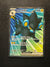 195 Luxray ex Twilight Masquerade Ultra Rare Near Mint