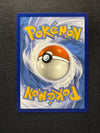 195 Luxray ex Twilight Masquerade Ultra Rare Near Mint