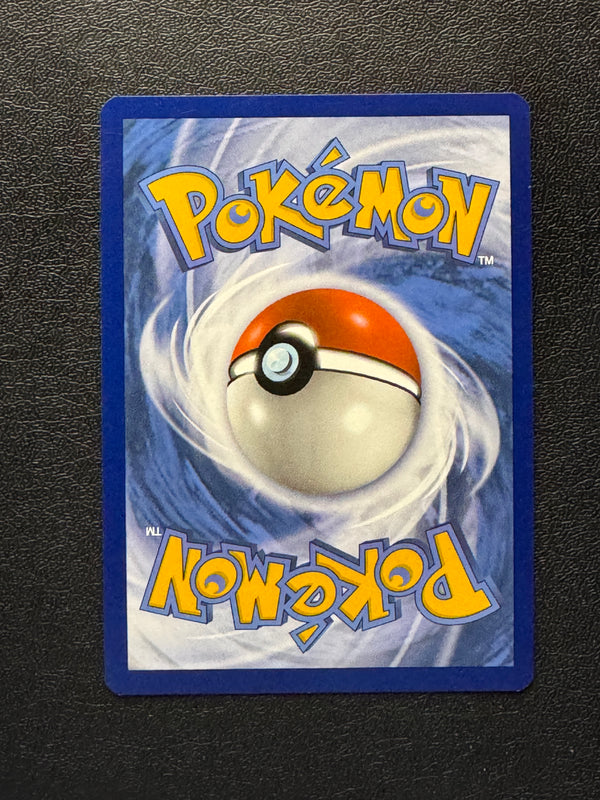 066 Tyranitar ex Obsidian Flames Double Rare Near Mint