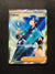 251 Falkner Paldea Evolved Ultra Rare Near Mint