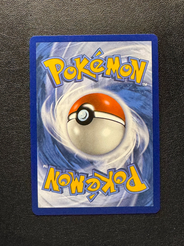 150 Steelix Mega Evolution Illustration Rare Near Mint