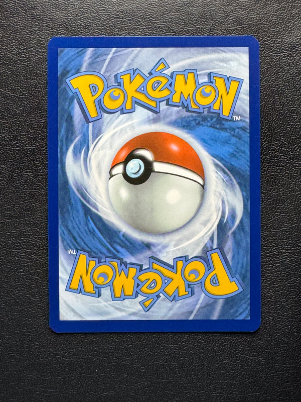 185 Shaymin Destined Rivals Illustration Rare Near Mint