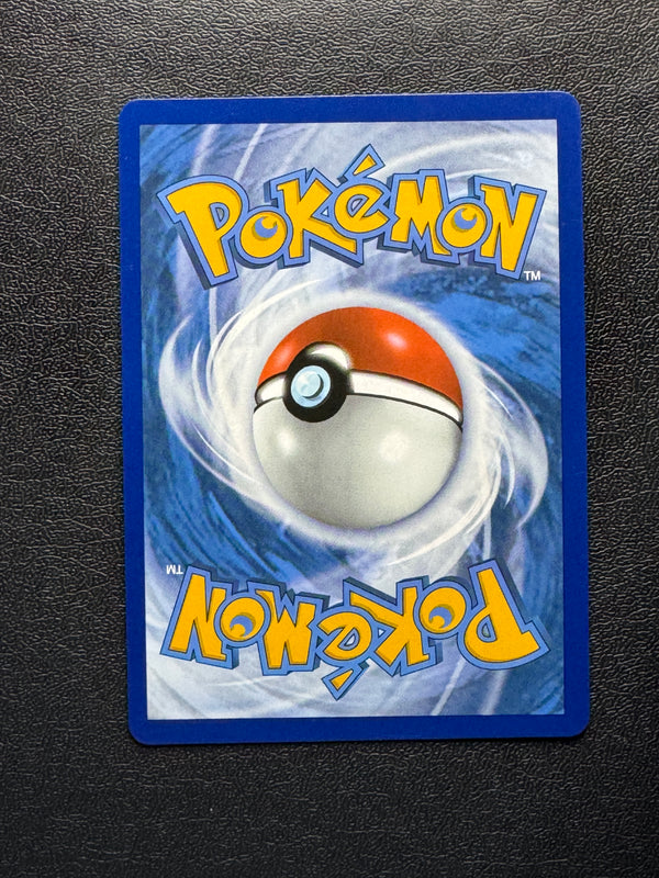 215 Cynthia's Garchomp ex Destined Rivals Ultra Rare Near Mint