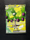 207 Arboliva ex Destined Rivals Ultra Rare Near Mint