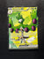 207 Arboliva ex Destined Rivals Ultra Rare Near Mint
