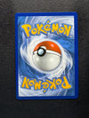 207 Arboliva ex Destined Rivals Ultra Rare Near Mint