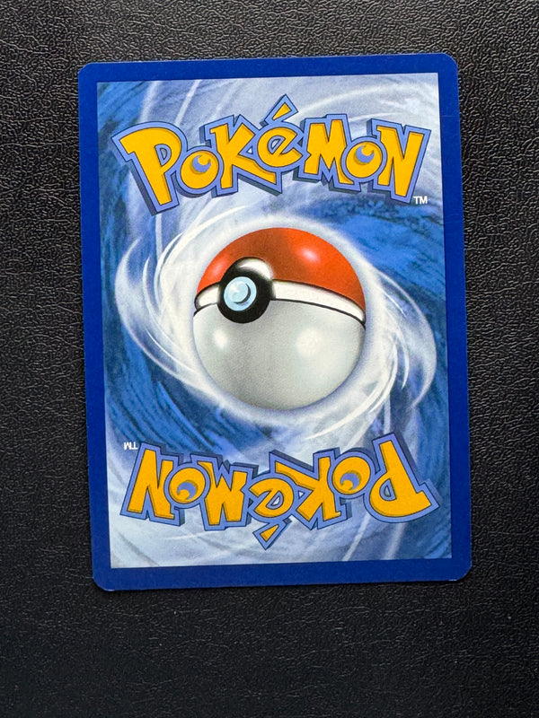 188 Hydrapple Destined Rivals Illustration Rare Near Mint