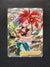 191 Flannery Chilling Reign Rare Ultra Near Mint