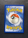 191 Flannery Chilling Reign Rare Ultra Near Mint