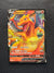 019 Charizard V Darkness Ablaze Holo Rare V Near Mint
