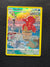 TG03 Octillery Brilliant Stars Rare Holo NM