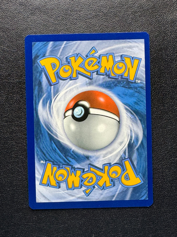 TG03 Octillery Brilliant Stars Rare Holo NM