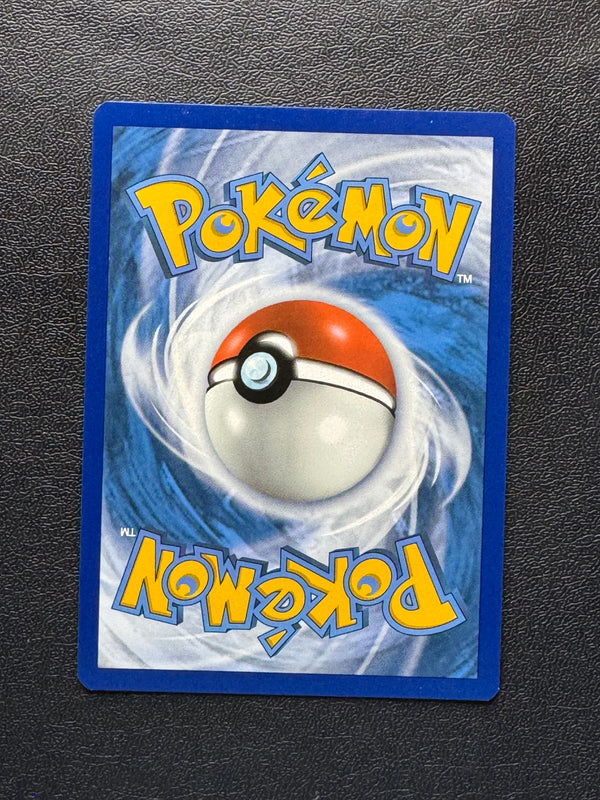 SV012 Applin Shining Fates Rare Shiny Near Mint