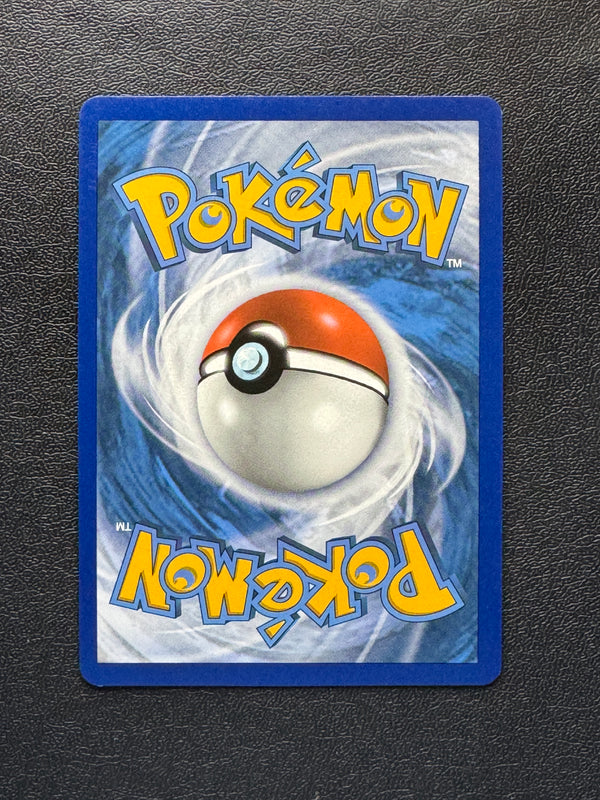 037 Morpeko V Shining Fates Holo Rare V Near Mint