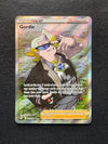 201 Gordie Evolving Skies Rare Ultra Near Mint