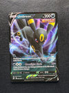094 Umbreon V Evolving Skies Holo Rare V Near Mint