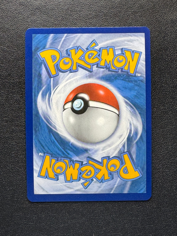 094 Umbreon V Evolving Skies Holo Rare V Near Mint