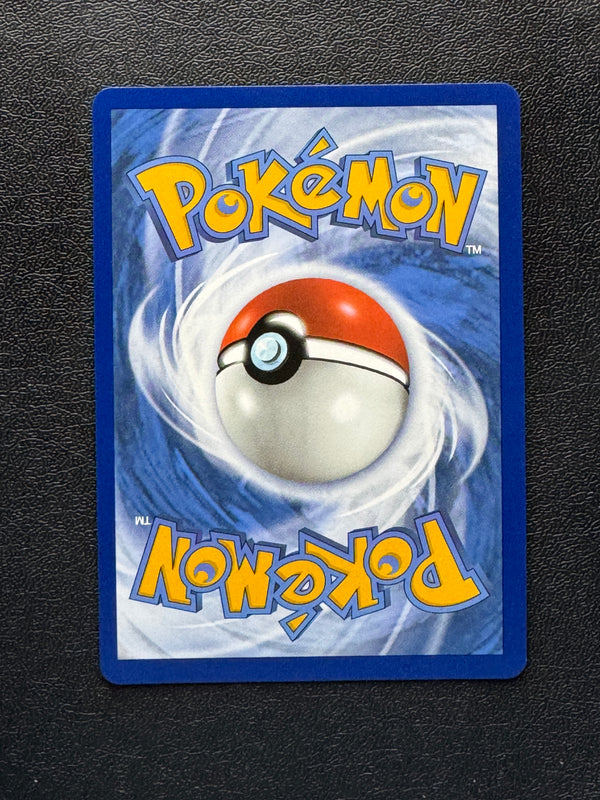 147 Elesa's Sparkle Crown Zenith Rare Ultra Near Mint