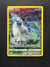 GG16 Absol Crown Zenith Rare Holo Near Mint