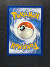 GG28 Duskull Crown Zenith Rare Holo NM