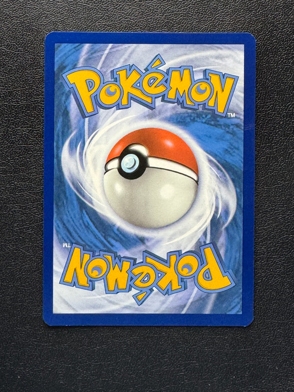 GG28 Duskull Crown Zenith Rare Holo NM