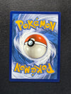GG27 Swablu Crown Zenith Rare Holo Near Mint
