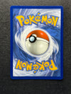 208 Oinkologne Paldean Fates Shiny Rare Near Mint