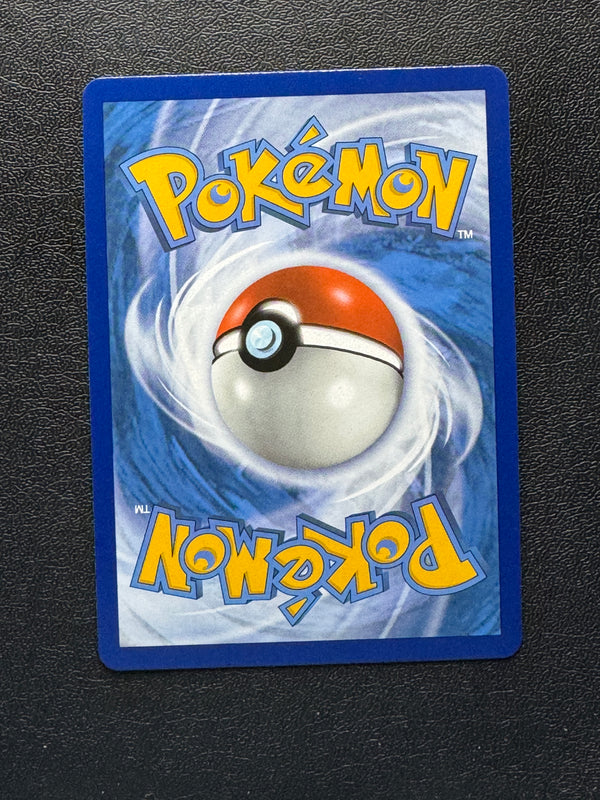 221 Aroma Lady Evolving Skies Rare Rainbow Near Mint