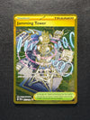 243 Jamming Tower Destined Rivals Hyper Rare Near Mint