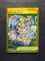 243 Jamming Tower Destined Rivals Hyper Rare Near Mint