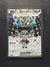 199 Cornerstone Mask Ogerpon ex Twilight Masquerade Ultra Rare Near Mint