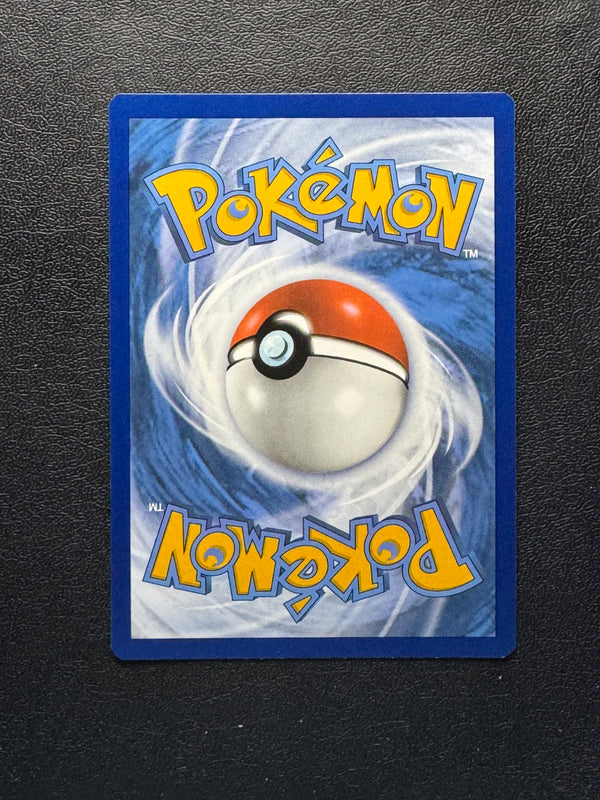 TG05 Gardevoir Silver Tempest Rare Holo Near Mint