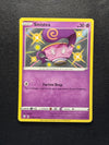 SV052 Sinistea Shining Fates Rare Shiny Near Mint