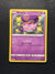 SV052 Sinistea Shining Fates Rare Shiny Near Mint