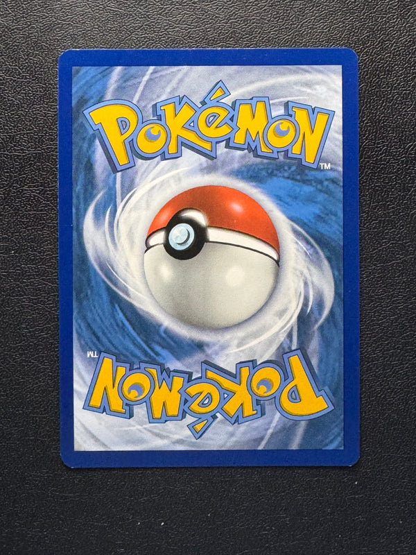 SV067 Rolycoly Shining Fates Rare Shiny Near Mint